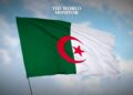 Algeria & Niger Discuss Bilateral Cooperation