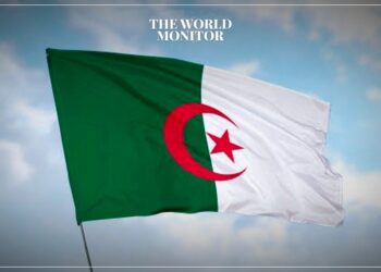 Algeria & Niger Discuss Bilateral Cooperation