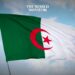 Algeria & Niger Discuss Bilateral Cooperation