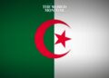 Algeria Implements New Regulations to Combat Money Laundering