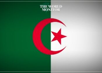 Algeria Implements New Regulations to Combat Money Laundering