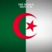 Algeria Implements New Regulations to Combat Money Laundering
