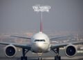 Dubai Aerospace Enterprise Invests $1.1 Billion in Fleet Expansion