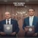 Libya & Egypt Sign New Infrastructure Deals