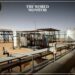 Libya's Oil Field May Face Shutdown Over Central Bank Leadership Dispute