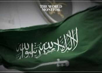 Saudi Citizens Told to Exit Lebanon Amid Rising Tensions