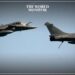2 French Military Pilots Killed in Mid-Air Collision