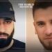 Israeli Army Claims Elimination of 2 Senior Hamas Members