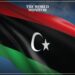 World Leaders Demand End to Libya Interference