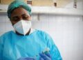 Congo Needs 3.5 Million Doses of Mpox Vaccines