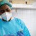 Congo Needs 3.5 Million Doses of Mpox Vaccines