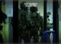 ISIS Claims Responsibility for Stabbing in Germany
