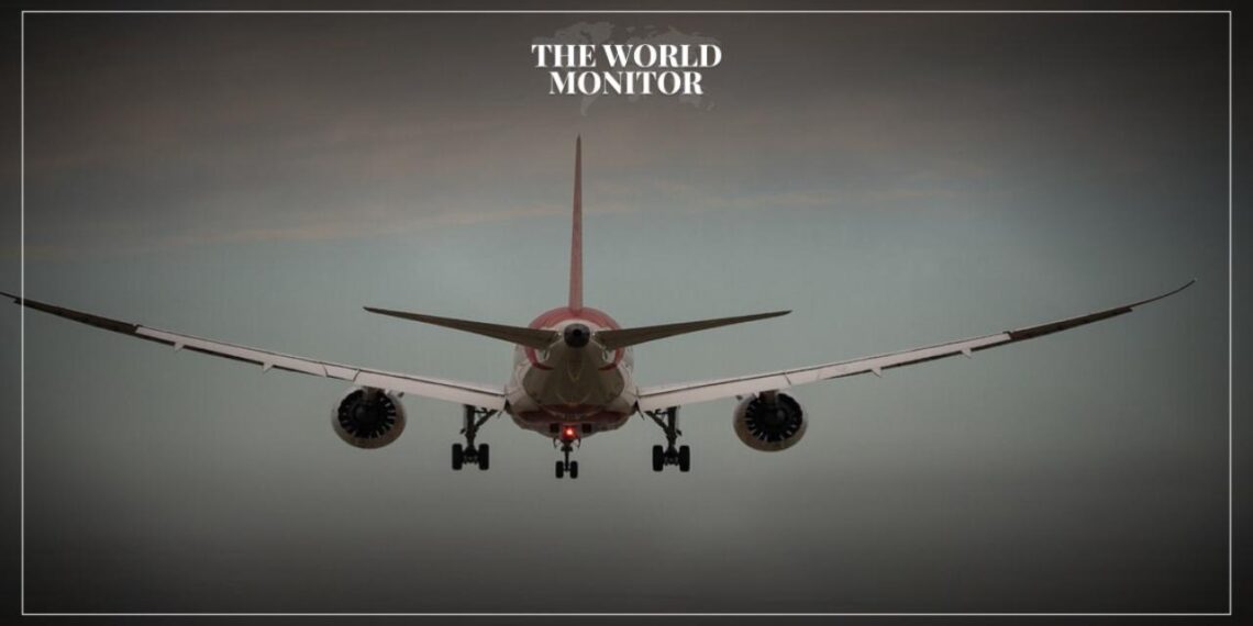 India Eases Travel Restrictions to Libya