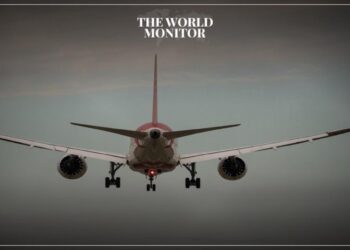 India Eases Travel Restrictions to Libya