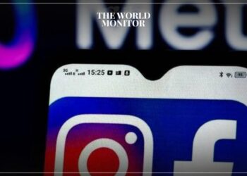 Meta Apologises for Removing Posts on Haniyeh's Assassination