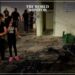 Germany Urges Citizens to Leave Lebanon