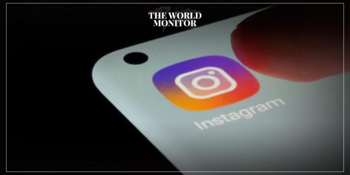 Turkey Restricts Instagram Access Over Content Disputes