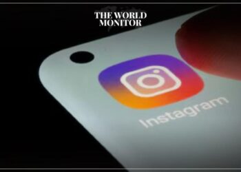 Turkey Restricts Instagram Access Over Content Disputes