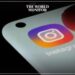 Turkey Restricts Instagram Access Over Content Disputes