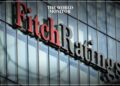 Fitch Downgrades Israel's Credit Rating Amid Gaza War