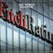 Fitch Downgrades Israel's Credit Rating Amid Gaza War