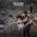 Gaza Death Toll Rises to 40,005