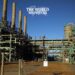 This week, Libya's oil output has nearly halved as production operations have been scaled back due to a deadlock over control of the country's central bank.