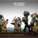 20 Million Displaced in East Africa’s Conflict Zones