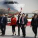 MEBAA Business Aviation Show Returns to Dubai