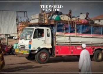 Sudanese Minister Reaffirms Commitment to Jeddah Declaration