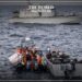 13,000 Migrants Intercepted & Returned to Libya
