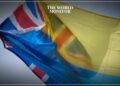 Russia Sanctions 32 British Experts