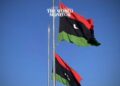 Libyan Government of National Unity Affirms Legitimacy