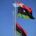 Libyan Government of National Unity Affirms Legitimacy