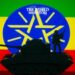 Ethiopia Plans Military Base Relocation Amid Growing Threats