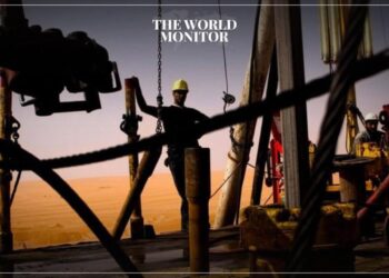 Libya Leads African Countries in Oil Production