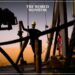 Libya Leads African Countries in Oil Production