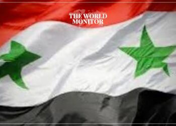 Syrian Embassy Denies Entry Fee for Lebanese Citizens