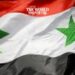 Syrian Embassy Denies Entry Fee for Lebanese Citizens