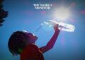 WHO: Extreme Heat Killed 175,000 People in Europe