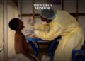 300 Dead from Cholera in Sudan