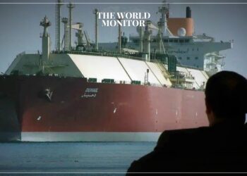 Egypt Announces Oil Discovery in Western Desert