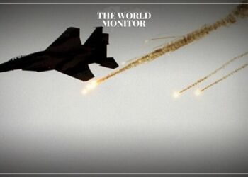 Lebanon Files Complaint to UN Over Israeli Sonic Boom Incidents