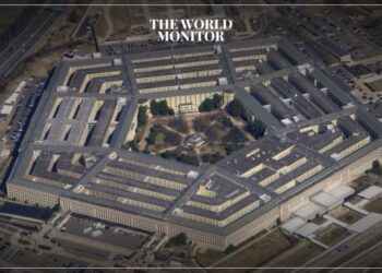 US Sends Warships to Middle East