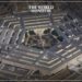 US Sends Warships to Middle East