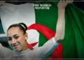 Arab Athletes Clinch 6 Medals at 2024 Paris Olympics