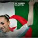 Arab Athletes Clinch 6 Medals at 2024 Paris Olympics