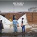 45 Dead in Yemen Floods
