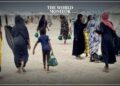 UN & RSF Collaborate to Open 4 Airports for Humanitarian Aid in Sudan