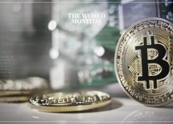 FBI Warns Against Crypto Exchange Scams